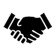 partner